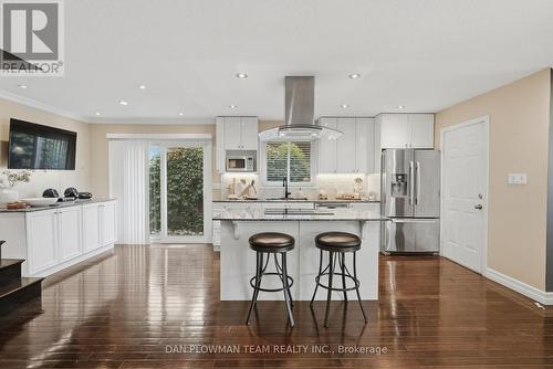 77 Hialeah Crescent, Whitby, ON 