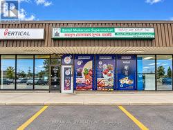 7 - 433 SIMCOE STREET S Oshawa, ON L1H 4J5