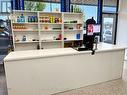 7 - 433 Simcoe Street S, Oshawa, ON 