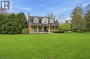 2000 15 Side Road, Milton, ON 