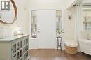 2000 15 Side Road, Milton, ON 