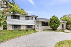 6370 MALDEN ROAD Lasalle, ON N9H 1T3