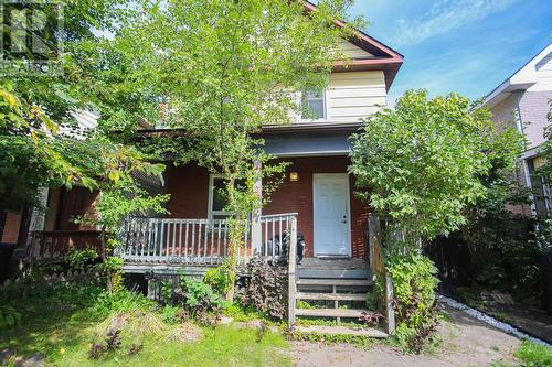 280 Albert St, Sault Ste. Marie, ON 