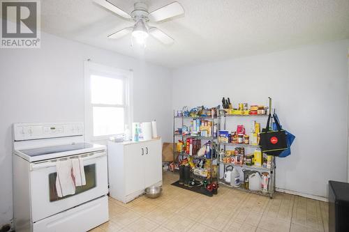 280 Albert St, Sault Ste. Marie, ON 