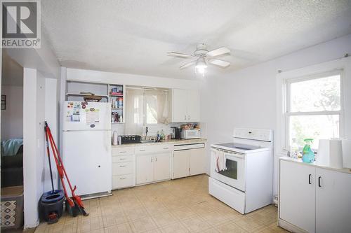 280 Albert St, Sault Ste. Marie, ON 