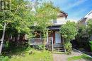 280 Albert St, Sault Ste. Marie, ON 