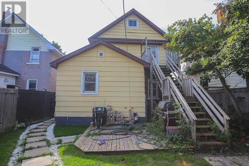 280 Albert St, Sault Ste. Marie, ON 