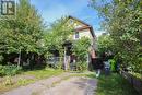 280 Albert St, Sault Ste. Marie, ON 