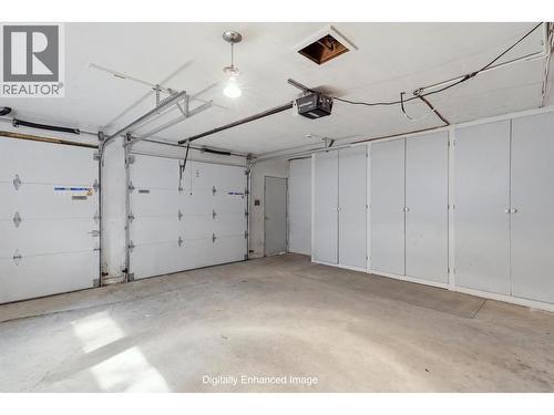 211 Connaught Road, Kamloops, BC 