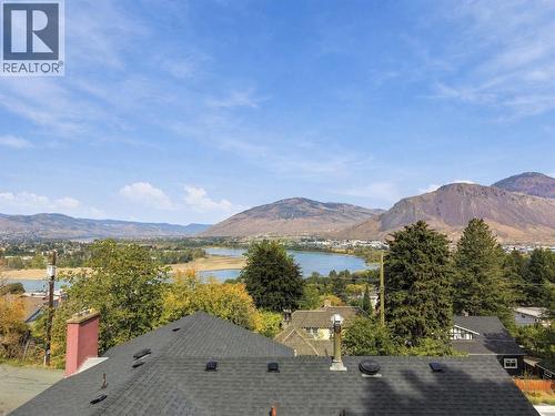 211 Connaught Road, Kamloops, BC 