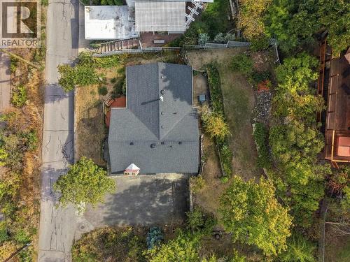 211 Connaught Road, Kamloops, BC 