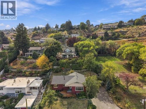 211 Connaught Road, Kamloops, BC 