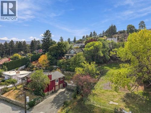 211 Connaught Road, Kamloops, BC 