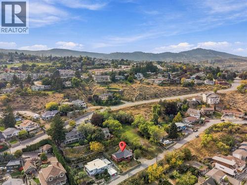 211 Connaught Road, Kamloops, BC 