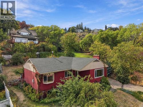 211 Connaught Road, Kamloops, BC 