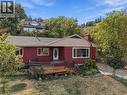211 Connaught Road, Kamloops, BC 