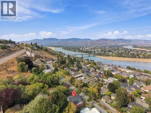 211 Connaught Road, Kamloops, BC 