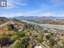 211 Connaught Road, Kamloops, BC 