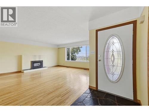 211 Connaught Road, Kamloops, BC 