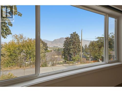 211 Connaught Road, Kamloops, BC 