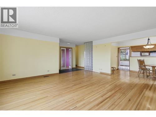 211 Connaught Road, Kamloops, BC 