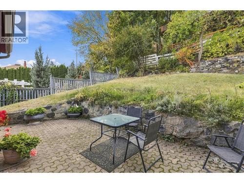 211 Connaught Road, Kamloops, BC 