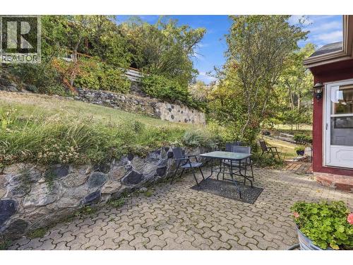 211 Connaught Road, Kamloops, BC 