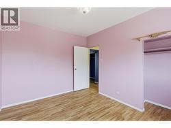 Bedroom 2 - 
