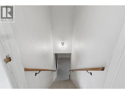 211 Connaught Road, Kamloops, BC 