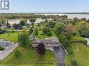 1923 Pratts Marina Road, Selwyn, ON 
