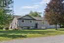 1923 Pratts Marina Road, Selwyn, ON 