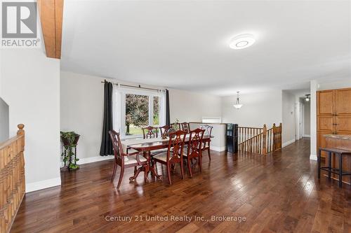 1923 Pratts Marina Road, Selwyn, ON 