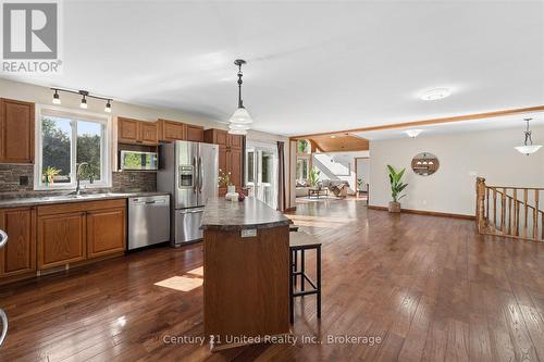 1923 Pratts Marina Road, Selwyn, ON 
