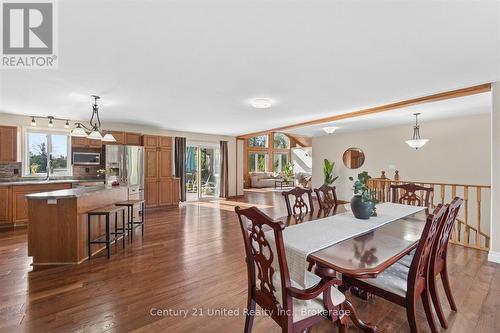 1923 Pratts Marina Road, Selwyn, ON 