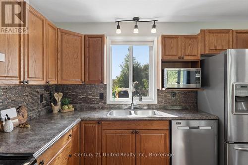 1923 Pratts Marina Road, Selwyn, ON 