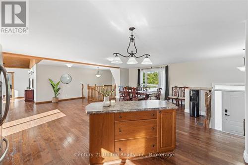 1923 Pratts Marina Road, Selwyn, ON 