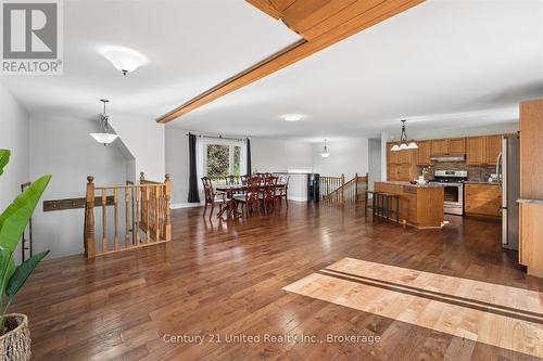 1923 Pratts Marina Road, Selwyn, ON 
