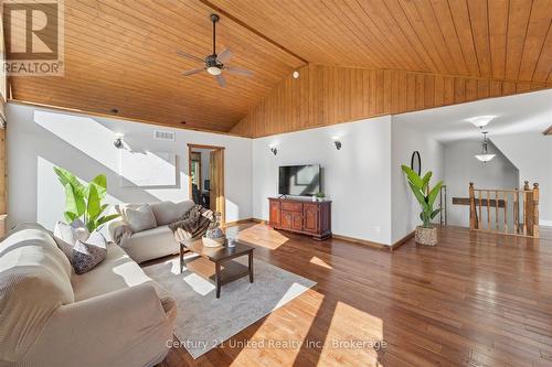1923 Pratts Marina Road, Selwyn, ON 