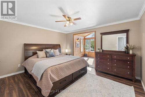 1923 Pratts Marina Road, Selwyn, ON 