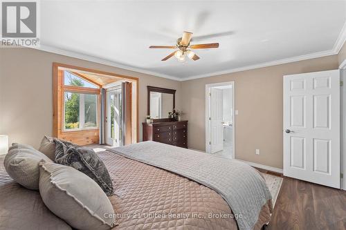 1923 Pratts Marina Road, Selwyn, ON 