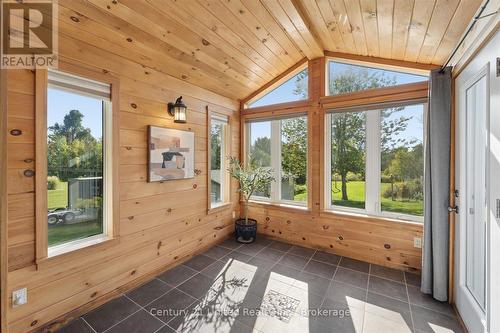 1923 Pratts Marina Road, Selwyn, ON 