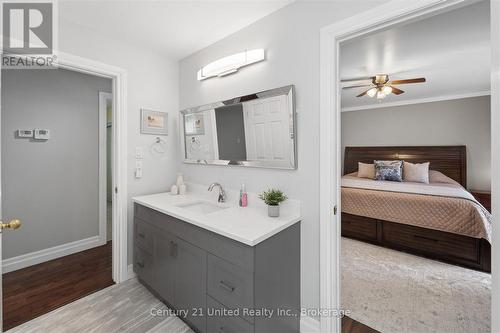 1923 Pratts Marina Road, Selwyn, ON 