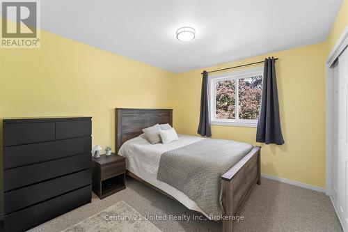 1923 Pratts Marina Road, Selwyn, ON 