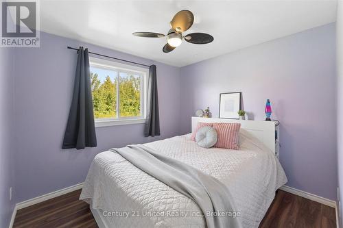 1923 Pratts Marina Road, Selwyn, ON 