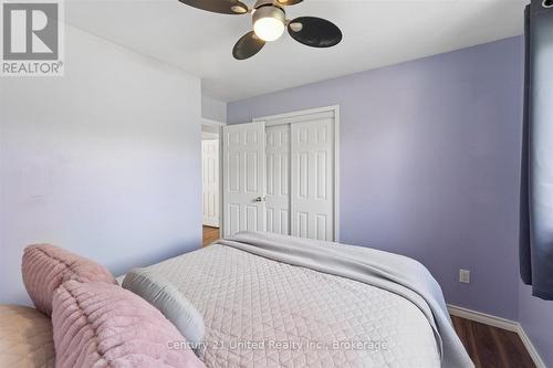1923 Pratts Marina Road, Selwyn, ON 