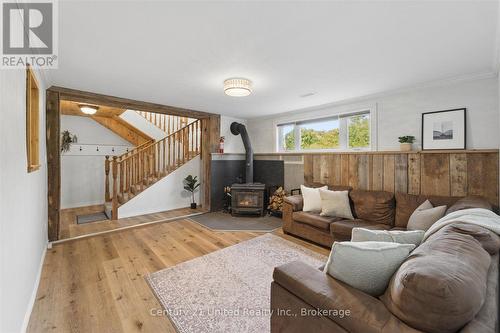 1923 Pratts Marina Road, Selwyn, ON 