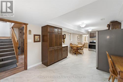 1923 Pratts Marina Road, Selwyn, ON 