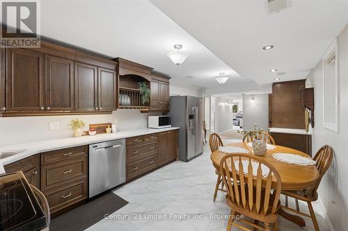 1923 Pratts Marina Road, Selwyn, ON 