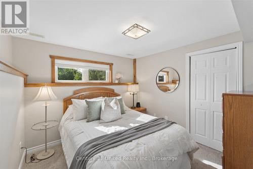1923 Pratts Marina Road, Selwyn, ON 
