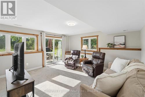 1923 Pratts Marina Road, Selwyn, ON 